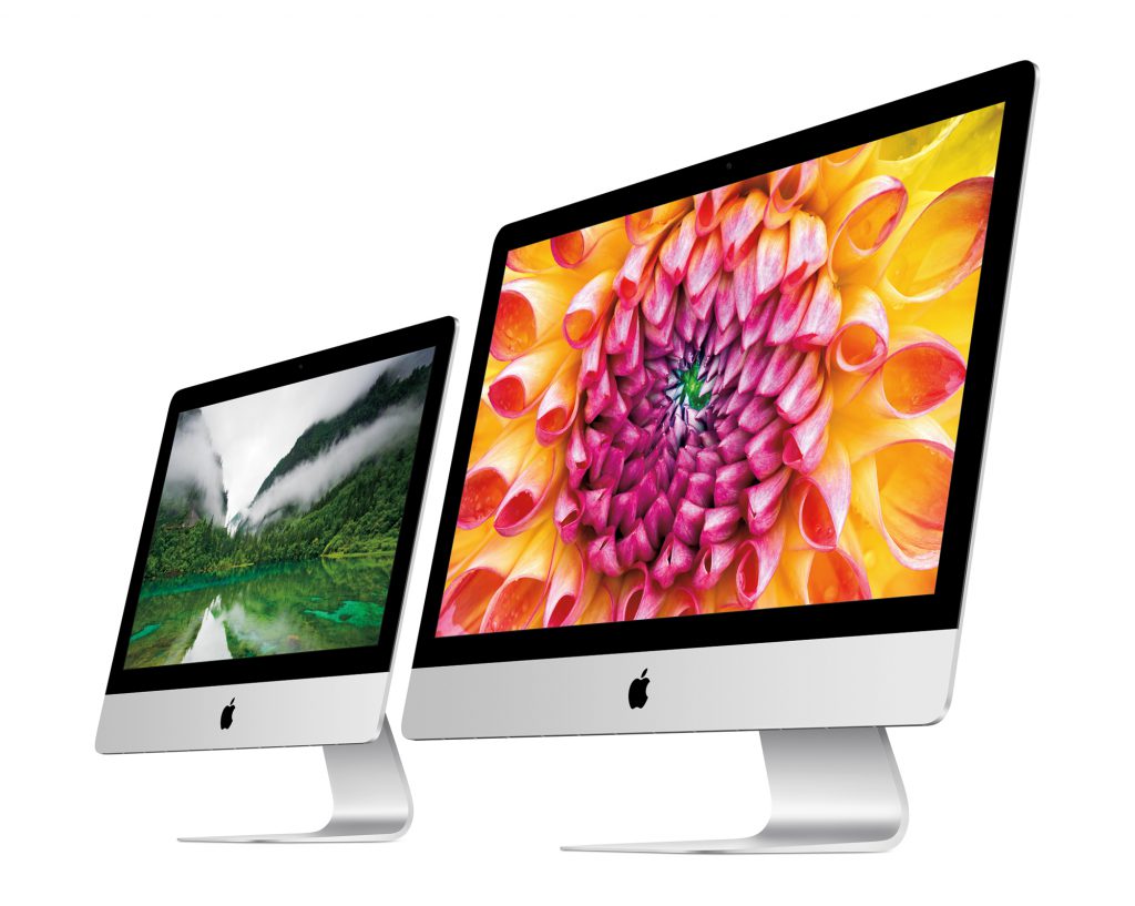 20130924_imac