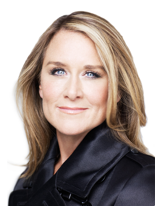 20131014_angela_ahrendts