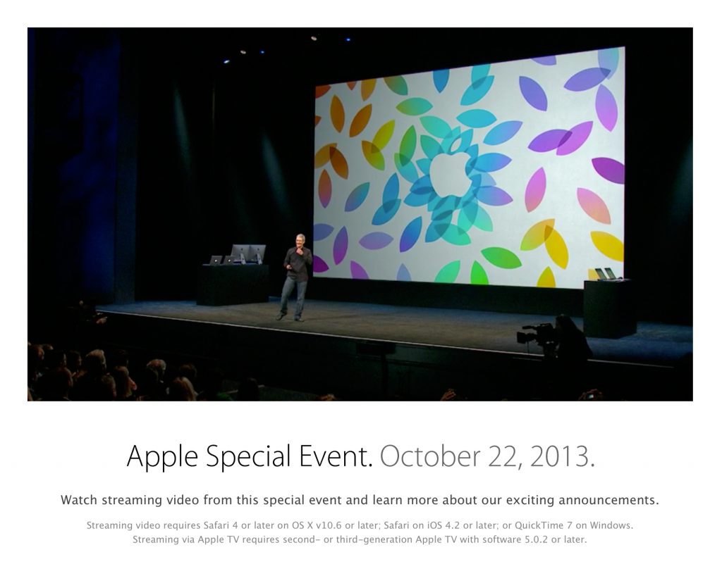 20131022_apple_special_event_october1