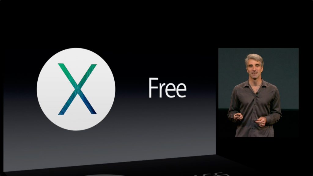 20131022_apple_special_event_october3