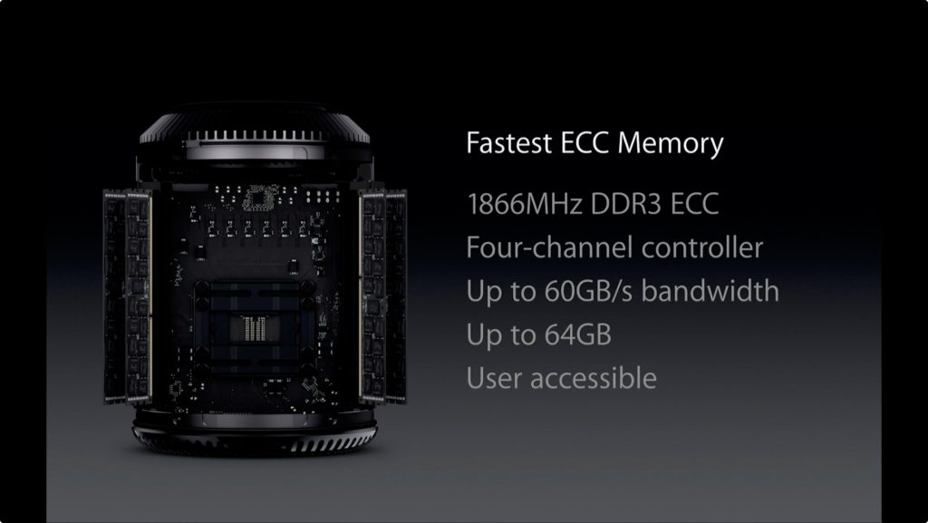 20131022_apple_special_event_october5