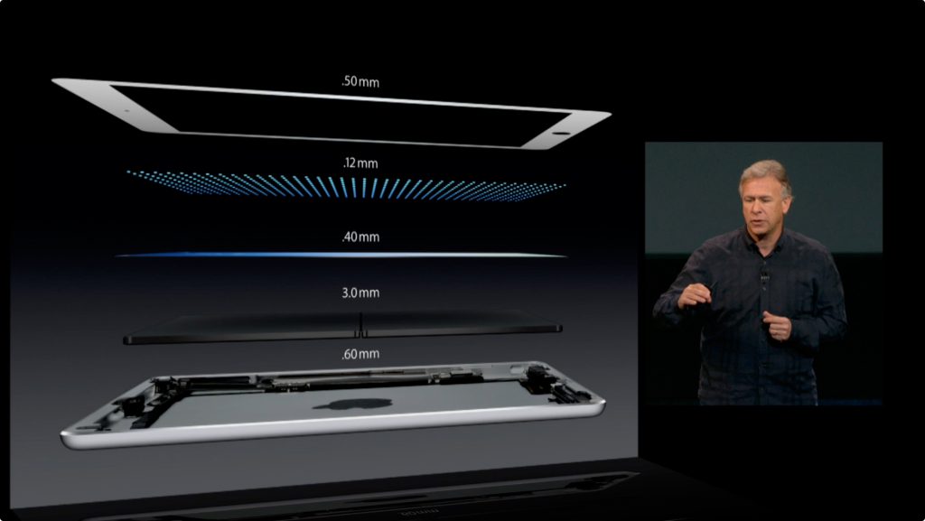 20131022_apple_special_event_october8