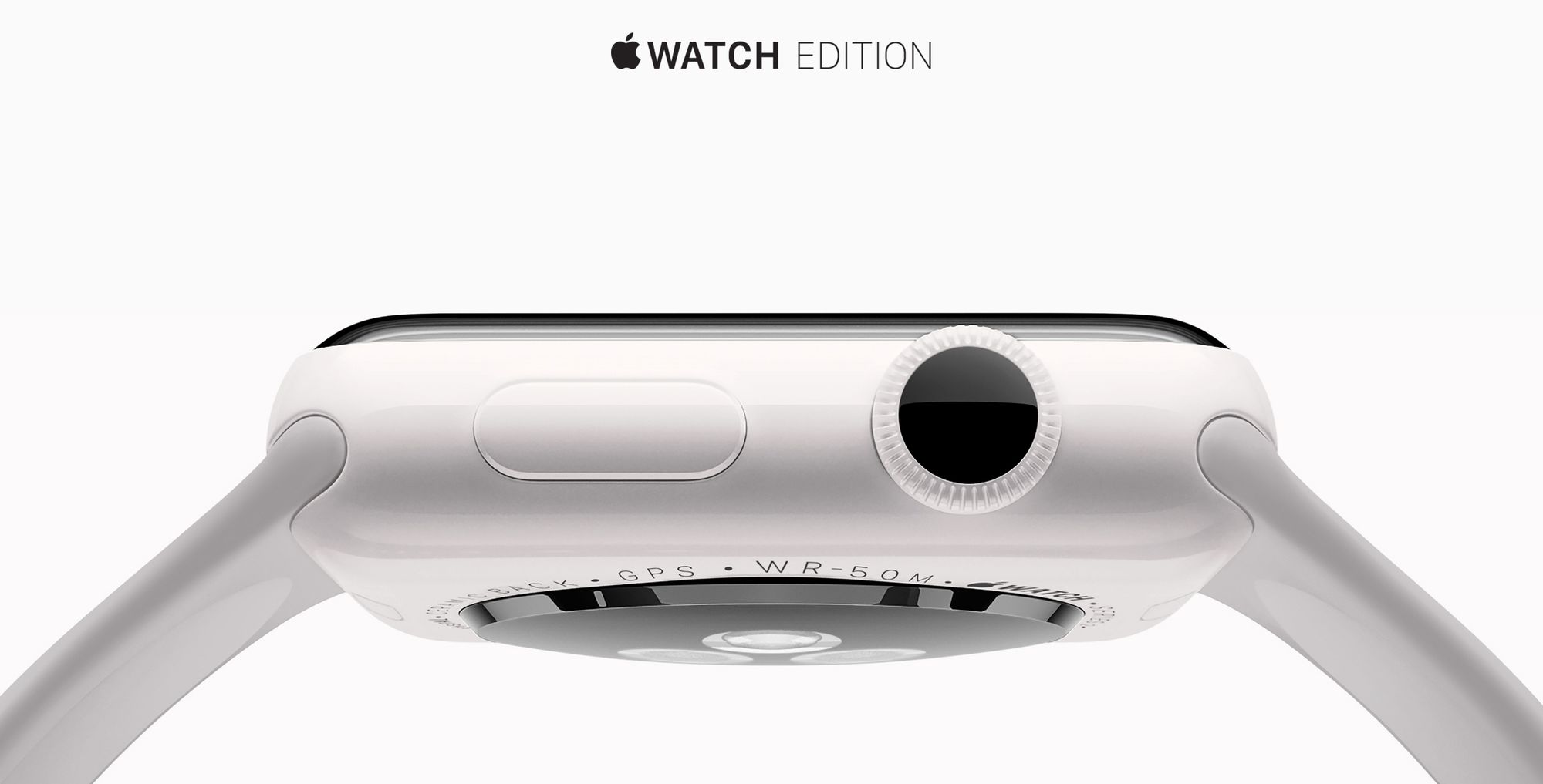 새로운 컬러와 스타일의 Apple Watch 에르메스 공개 2
