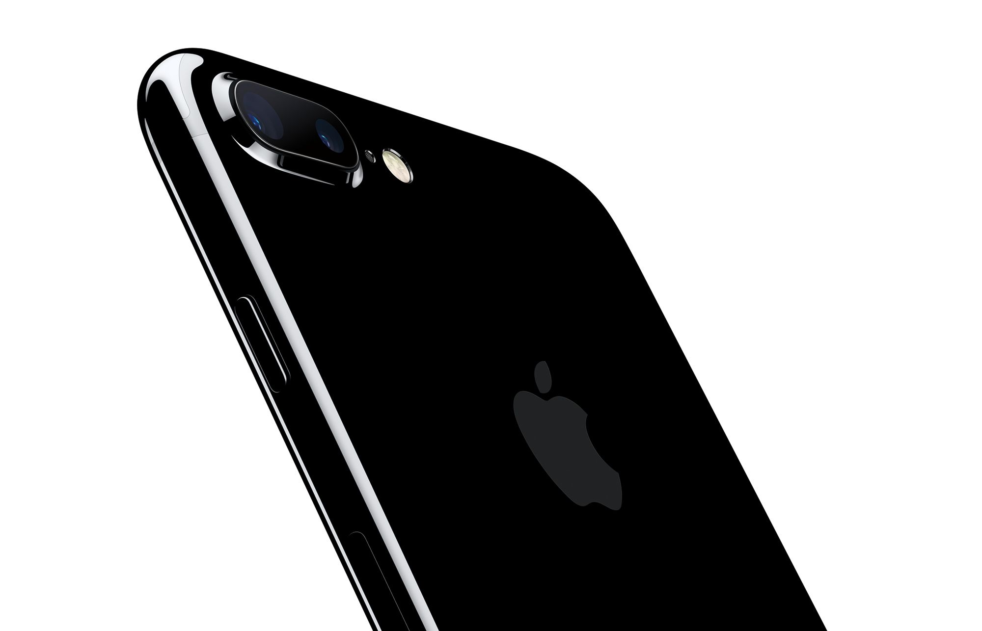 Apple, iPhone 7 및 iPhone 7 Plus 공개 — 가장 앞선 역대 최고의 iPhone 2