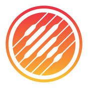 곡의 아이디어를 재빠르게 녹음 할 수 있는 Music Memo 출시!