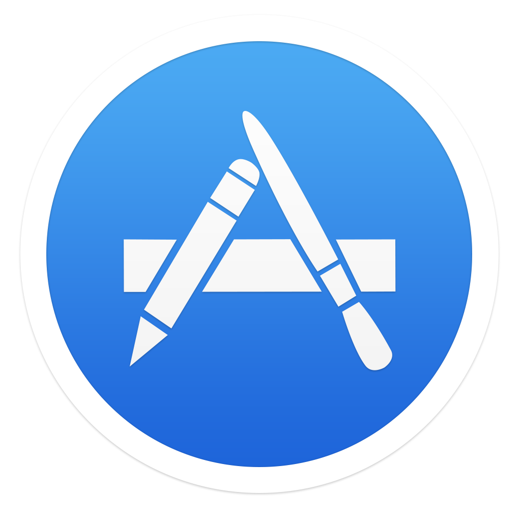 App Store 휴가 시즌에 11억 달러 이상의 매출을 기록.