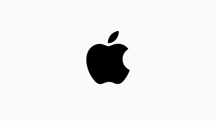 Apple, 9.7형 iPad Pro 출시