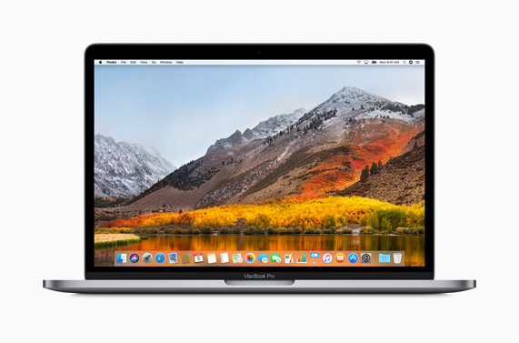 Apple, iMac의 그래픽, 프로세서 및 디스플레이 업데이트 2