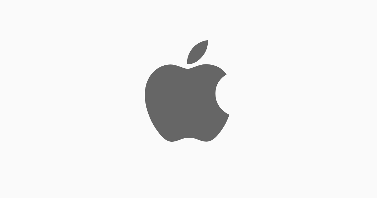Apple과 GE, iOS에서 활용 가능한 Predix 산업용 앱 위한 파트너십 발표