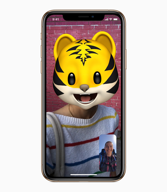 iOS 12 오늘부터 업데이트 가능 2