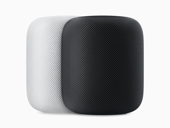 iOS 11.4, AirPlay 2를 통한 스테레오 모드 및 멀티룸 오디오 지원 3