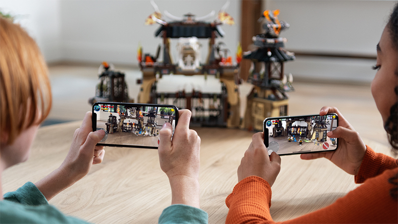 iOS 12 오늘부터 업데이트 가능