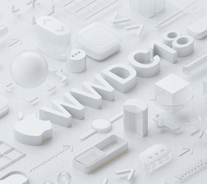 Apple, 세계 개발자 컨퍼런스(WWDC) 6월 4일 새너제이(San Jose)에서 개최