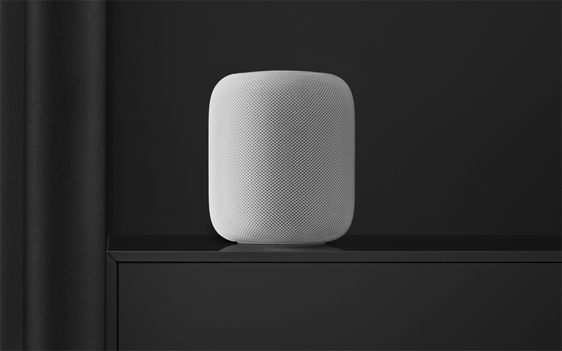 iOS 11.4, AirPlay 2를 통한 스테레오 모드 및 멀티룸 오디오 지원