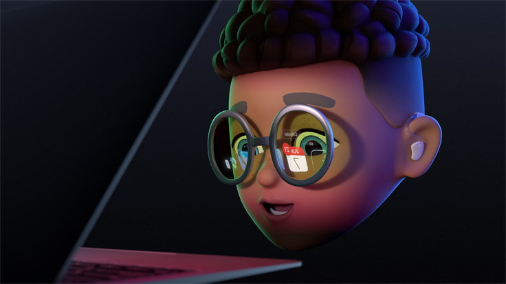 Apple, 세계 개발자 컨퍼런스(WWDC)를 전체 온라인 포맷으로 다시 가져오다 2