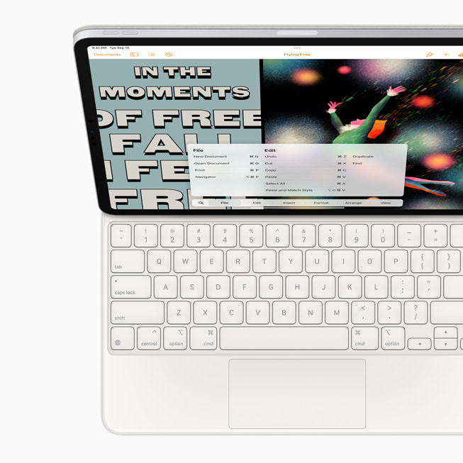iPadOS 15, 오늘부터 업데이트 가능 3