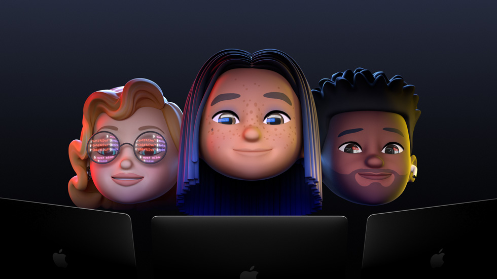 Apple의 세계 개발자 컨퍼런스(WWDC)가 6월 7일 막을 올린다