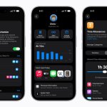 Apple, 새로운 자녀 보호 기능 출시