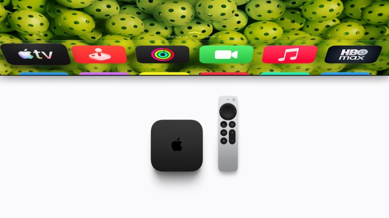애플, A19 탑재 Apple TV 4K 공개… 11월 13일 국내 출시