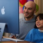 Apple, 가족의 건강한 디지털 습관 형성을 돕는 새로운 가이드 공개