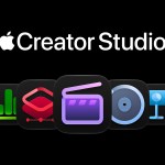 Apple Creator Studio의 혁신적인 업데이트로 Final Cut Pro에 MotionVFX 콘텐츠가 내장되고, 콘텐츠 허브에 영상 소스가 추가되며, Logic Pro의 음악 제작 도구가 확장되고, Logic Pro, Keynote, Pages, Numbers에 새로운 인텔리전스 기능이 도입된다