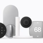 Apple Home Collection 스마트 홈 액세서리 라인업
