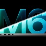 막강한 M6를 탑재한 MacBook Pro 14가 뛰어난 성능과 차세대 AI 역량, 향상된 연결성, 최대 24시간의 배터리 사용 시간으로 한층 뛰어난 가치를 선사한다