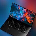 차세대 MacBook Pro 예상 디자인 이미지